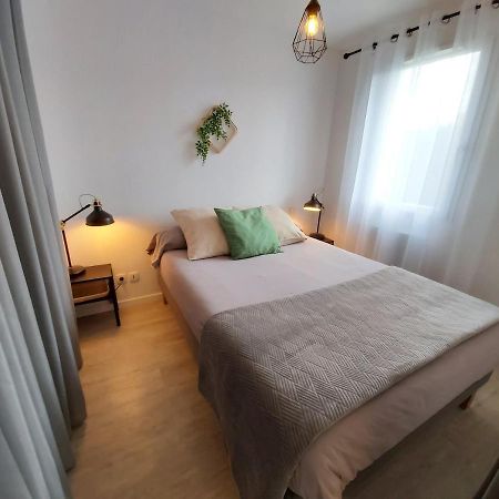 Apartament Le Sporting Land - Avec Entree Autonome, Parking Prive & Sa Piscine ! - Gaillac Zewnętrze zdjęcie