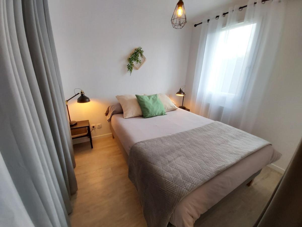 Apartament Le Sporting Land - Avec Entree Autonome, Parking Prive & Sa Piscine ! - Gaillac Zewnętrze zdjęcie