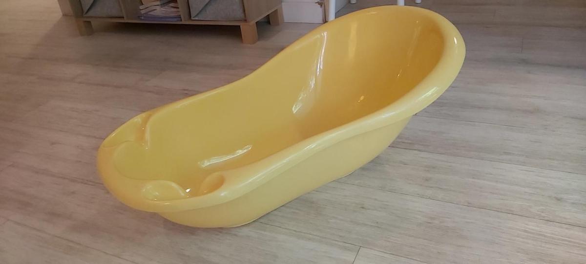 Apartament Le Sporting Land - Avec Entree Autonome, Parking Prive & Sa Piscine ! - Gaillac Zewnętrze zdjęcie