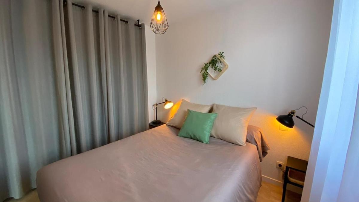 Apartament Le Sporting Land - Avec Entree Autonome, Parking Prive & Sa Piscine ! - Gaillac Zewnętrze zdjęcie